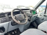 Ford Transit-5