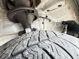 Ford Transit-7