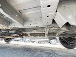 Ford Transit-6