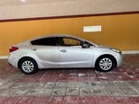 Kia K3-2