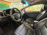 Kia K3-4