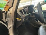 Kia K3-5
