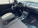 LADA (VAZ) 2106-2