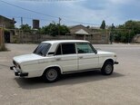 LADA (VAZ) 2106-9