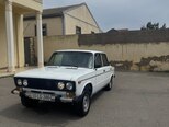 LADA (VAZ) 2106-1