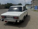 LADA (VAZ) 2106-6