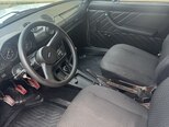 LADA (VAZ) 2106-4