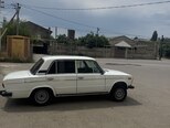 LADA (VAZ) 2106-10
