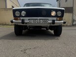 LADA (VAZ) 2106-3