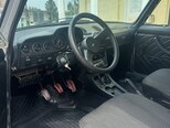 LADA (VAZ) 2106-5