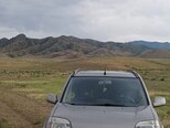 Nissan X-Trail-1