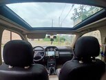 Nissan X-Trail-3