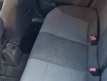 Opel Astra-5