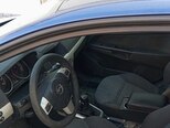 Opel Astra-4