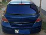 Opel Astra-3