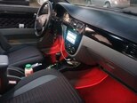 Chevrolet Lacetti-5