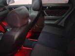 Chevrolet Lacetti-7