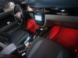 Chevrolet Lacetti-6