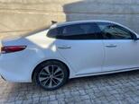 Kia K5-6