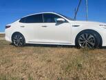 Kia K5-4