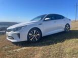 Kia K5-7