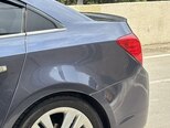Chevrolet Cruze-13