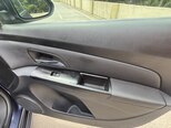 Chevrolet Cruze-20