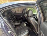 Chevrolet Cruze-14