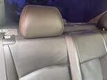 Chevrolet Cruze-17