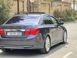 Chevrolet Cruze-11
