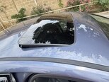 Chevrolet Cruze-18