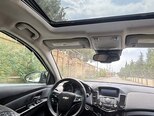 Chevrolet Cruze-15