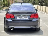 Chevrolet Cruze-9