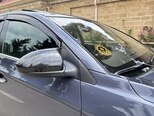 Chevrolet Cruze-21