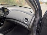 Chevrolet Cruze-19