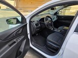 Chevrolet Equinox-8