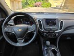Chevrolet Equinox-15