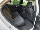 Chevrolet Equinox-14