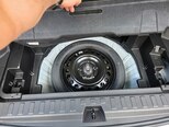 Chevrolet Equinox-10