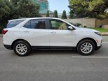 Chevrolet Equinox-6