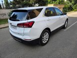 Chevrolet Equinox-3