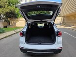 Chevrolet Equinox-7