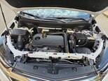 Chevrolet Equinox-13