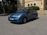 Toyota Prius-2