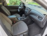 Chevrolet Equinox-11