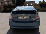 Toyota Prius-6
