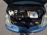 Toyota Prius-13