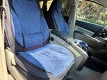 Toyota Prius-10