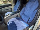 Toyota Prius-9
