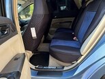 Toyota Prius-11